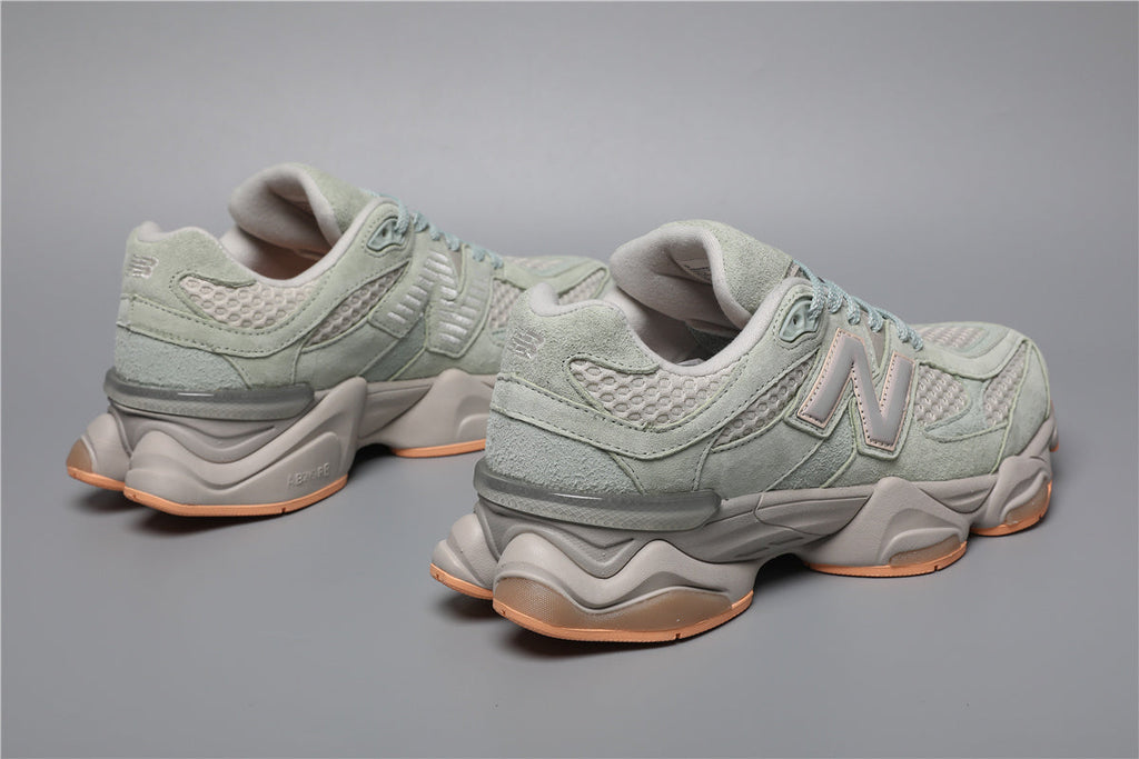NB 9060 Green