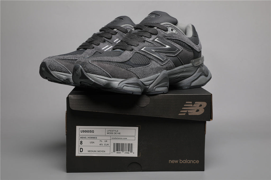 NB 9060 Magnet
