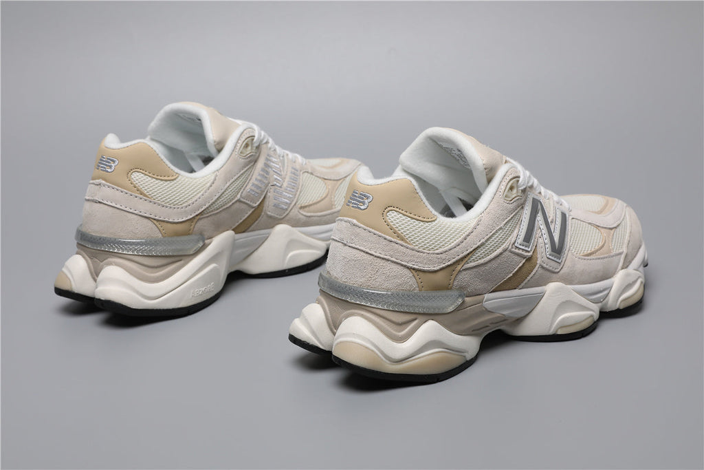 NB 9060 Turtledove
