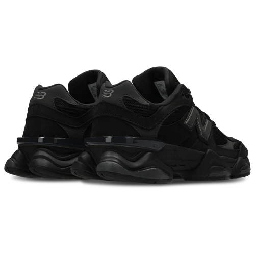 NB 9060 Black Cat