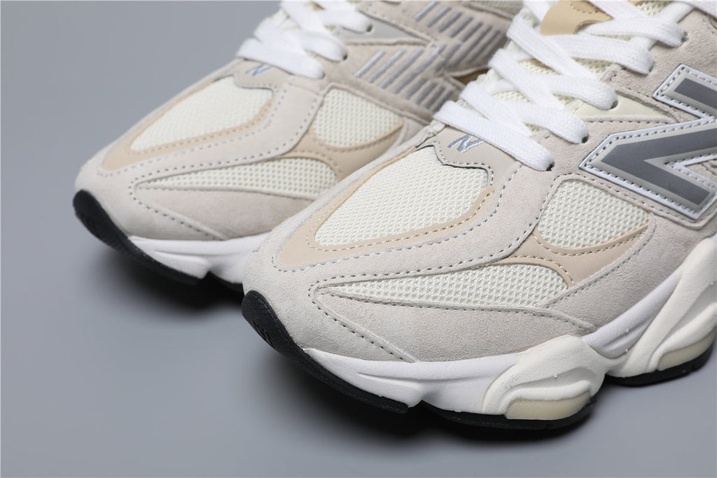 NB 9060 Turtledove