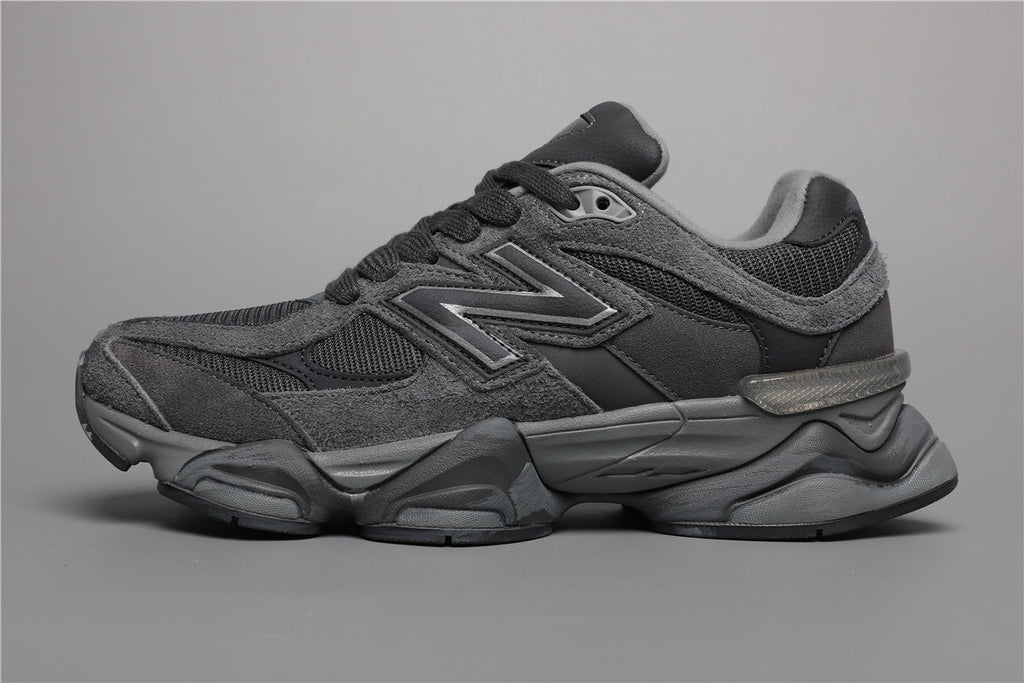 NB 9060 Magnet