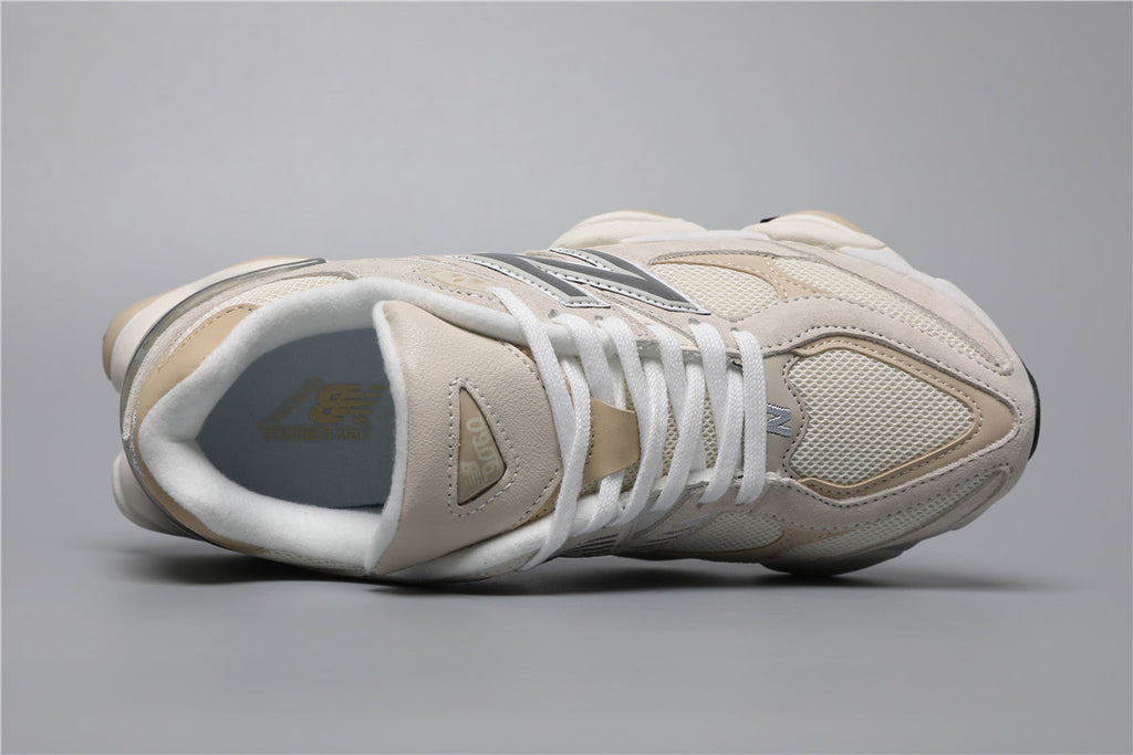 NB 9060 Turtledove