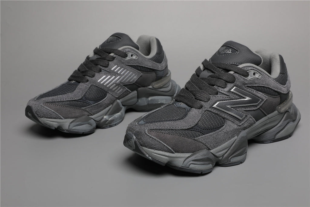 NB 9060 Magnet