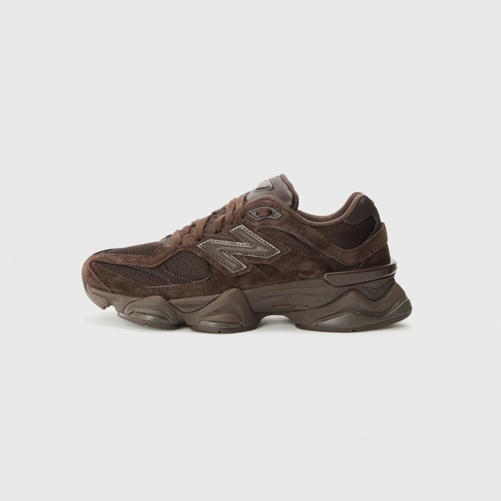 NB 9060 Chocolate