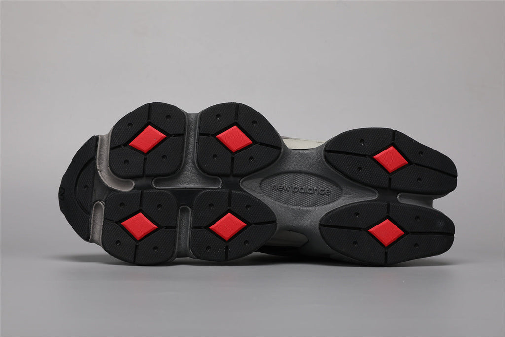 NB 9060 Black