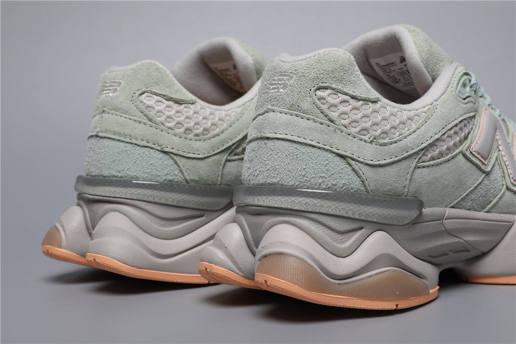 NB 9060 Green