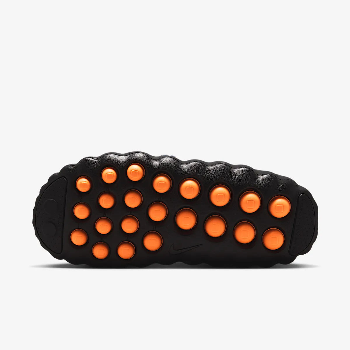 NIKE MIND 001